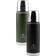 Orrefors Morberg Green Termos 0.75L