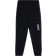 Nike Older Kid's Sportswear Hybrid Fleece Joggers - Black/Off-Noir/Black (DX6315-010)