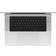 Apple MacBook Pro, 16.2-inch, M4 Pro chip, 14-core CPU, 20-core GPU, 48GB Unified Memory, 1TB SSD Storage Silver