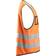 Snickers Workwear 9153 Hi-Vis Vest Class 2 - Orange
