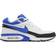 Nike Air Max BW OG M - White/Persian Violet/Black