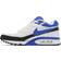 Nike Air Max BW OG M - White/Persian Violet/Black