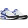 Nike Air Max BW OG M - White/Persian Violet/Black
