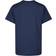 Nike Kid's NSW Futura T-shirt - Midnight Navy (8UC545-U90)