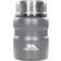 Trespass Scran Food Thermos 0.5L