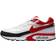 Nike Air Max BW OG M - White/Sport Red/Black