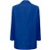 Only Lana Berry Blazer - Blue/Surf the Web