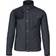 Seeland Woodcock Advanced Quilted Jacket - Classic Blue