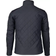 Seeland Woodcock Advanced Quilted Jacket - Classic Blue