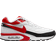 Nike Air Max BW OG M - White/Sport Red/Black