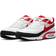 Nike Air Max BW OG M - White/Sport Red/Black