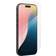 Zagg Glass+ Smartphone Schutzfolie iPhone 16 Pro