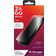 Zagg Glass+ Smartphone Schutzfolie iPhone 16 Pro