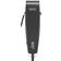 Wahl Rex Black