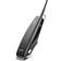 Wahl Rex Black