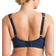 Miss Mary Fauna Bra - Dark Blue