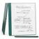Amazon Kindle Scribe (2024) 64GB Metallic Jade