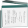 Amazon Kindle Scribe (2024) 64GB Metallic Jade