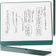 Amazon Kindle Scribe (2024) 64GB Metallic Jade
