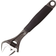 Bahco Ergo 9073 Adjustable Wrench