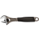 Bahco Ergo 9073 Svensknøgle