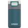 Kambukka Etna Deep Teal Thermobecher 30cl