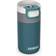 Kambukka Etna Deep Teal Thermobecher 30cl