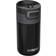 Kambukka Etna Black Thermobecher 30cl