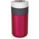 Kambukka Etna Raspberry Thermobecher 30cl