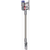 Dyson V8 Animal Grey