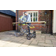 Ryobi RLSW01