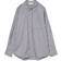Vero Moda Awparina Gorm Skjorta