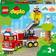 LEGO Duplo Fire Truck 10969