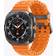 Samsung Galaxy Watch Ultra 2025 47mm Titanium Grey