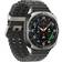 Samsung Galaxy Watch Ultra 2025 47mm Titanium Grey