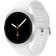 Samsung Galaxy Watch8 Bluetooth 40mm Silver Grey