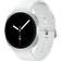 Samsung Galaxy Watch8 Bluetooth 40mm Silver Grey