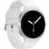 Samsung Galaxy Watch8 Bluetooth 40mm Silver Grey