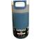 Kambukka Etna Deep Teal Thermobecher 30cl