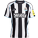 adidas Men Newcastle United FC 25/26 Home Shirt