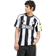 adidas Men Newcastle United FC 25/26 Home Shirt