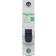 Schneider Electric EZ9F16140