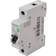 Schneider Electric EZ9F16140