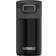 Kambukka Etna Black Thermobecher 30cl