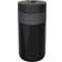 Kambukka Etna Black Bicchiere da viaggio 30cl