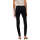 Vero Moda Seven Mid Rise Slim Fit Jeans - Black