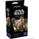 Fantasy Flight Games Star Wars Legion Separatist Specialists Personnel Expansion