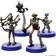 Fantasy Flight Games Star Wars Legion Separatist Specialists Personnel Expansion