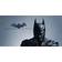 Batman: Arkham Origins