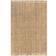 Nuloom Chunky Beige 60x90"